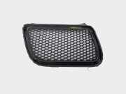 Vorderer oberer Gitter ALFA ROMEO 147 (937_) 3.2 GTA (937.AXL1) 156096120