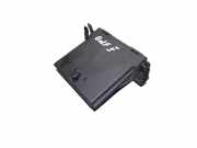 Gateway-Steuereinheit VW GOLF V Variant (1K5) 1.4 TSI 1K0907951 1K0907530L