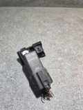 Zündkerzenrelais VW GOLF VI (5K1) 1.2 TSI 038907281D