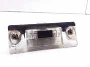 Kennzeichenleuchte Audi A3 (8L) 8D9943021