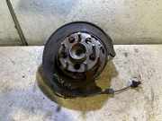 Nabe hinten rechts HONDA CR-V III (RE_) 2.2 i-CTDi 4WD (RE6)