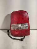 Rücklicht hinten links KIA CARNIVAL I (UP) 2.9 TD 1k53a51140
