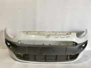 Frontstoßstange FIAT PUNTO EVO (199_) 1.2 735500118