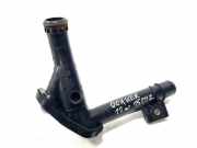 Schlauch Kühlung DACIA DOKKER 1.5 dCi 044653 210473766R