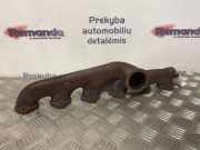 Auspuffkrümmer BMW 7er (E65, E66) 78171402