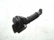 Öleinfüllstutzen Mercedes-Benz B-Klasse Sports Tourer (W245) A6400100369