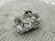 Rücklichtkontakte MERCEDES-BENZ S (W221) S 320 CDI 4-matic (221.080, 221.180) A2218200677