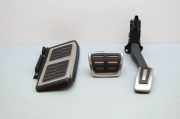 PEDALE SATZ SET SKODA OCTAVIA IV Combi (NX5) 2.0 TDI 5Q1723503L