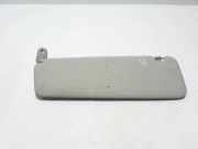 Linke Sonnenblende RENAULT TRAFIC III Furgon (FG_) 1.6 dCi 145 964011382R