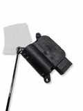 Air Flap Motor VW PASSAT CC (357) 2.0 BlueTDI 0132801370
