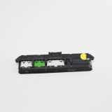 Tastenpanel VW ARTEON (3H7) 2.0 TSI 4motion 3G0927132A