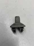 Andere Teile des Innenraums AUDI A6 Avant (4B5, C5) 2.4 4B0857562
