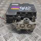 ABS Hydraulikblock TOYOTA YARIS (_P1_) 1.4 D-4D (NLP10_) 4451052220