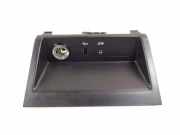 USB SKODA FABIA III (NJ3) 1.4 TDI 6V0857357A