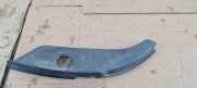 Abdeckkappe Scheinwerferwaschanlage links VW SHARAN (7M8, 7M9, 7M6) 2.0 12185