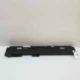 Kofferraumverkleidung PORSCHE PANAMERA (970) 4.8 4S 97055141502