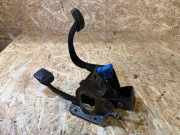 PEDALE SATZ SET FORD FOCUS Turnier (DNW) 1.8 TDCi 982024551AA