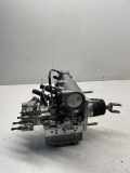 ABS Hydraulikblock TOYOTA AURIS (_E18_) 1.8 Hybrid (ZWE186_) 727047030