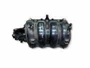 Ansaugbrücke VW GOLF IV Variant (1J5) 1.6 FSI 036129711DE