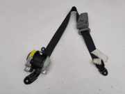 Sicherheitsgurt hinten links LEXUS IS II (GSE2_, ALE2_, USE2_) 220d (ALE20) TKAF0EF701P