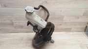 Unterdruck-Bremskraftverstärker HYUNDAI i20 (PB, PBT) 1.2