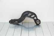 Querlenker hinten links MERCEDES-BENZ B (W246, W242) B 180 CDI (246.200) A2463501006