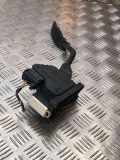 Fahrpedal Opel Corsa E (X15) 13305805