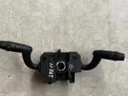 Türgriff links Fiat Ducato Bus (250) 07356029430