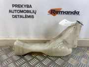Ausgleichsbehälter SUBARU FORESTER (SG_) 2.0 AWD 45642SA000