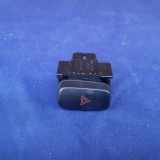 Schalter für Warnblinker Toyota Previa II (R3) TR980G