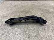 Stoßstangenhalter hinten rechts CITROËN C1 II 1.0 VTi 68 525360H060