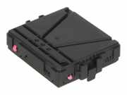 Gateway-Steuereinheit VW GOLF VII Variant (BA5, BV5) 1.5 TSI 3Q0907530AC