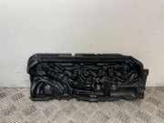 Heat Insulation BMW 5 Touring (F11) 520 d 7810838