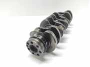 Kurbelwelle MITSUBISHI PAJERO IV (V8_W, V9_W) 3.2 DI-D (V88W, V98W)