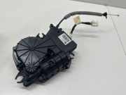 Türfeststeller BMW 5er Gran Turismo (F07) 7155158