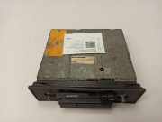 Musik-Player mit GPS MERCEDES-BENZ E (W124) E 280 (124.029) KDB3D82501031