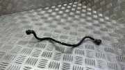 Kraftstoffleitung Nissan Juke (F15)