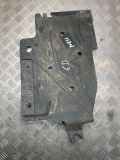 Unterbodenabdeckung links BMW 3 (F30, F80) 316 i 15677210