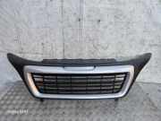 Vorderer oberer Gitter PEUGEOT BOXER Furgon (244) 2.2 HDi 1314847070
