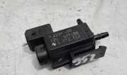 Unterdrucksteuerventil für Abgasrückführung BMW 3er Coupe (E92) 1742712