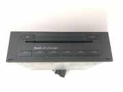 CD-Wechsler Audi A4 Avant (8K, B8) 8E0035111X