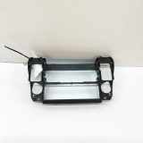 Musik-Player Verkleidung PORSCHE BOXSTER (986) 2.7 99655223111