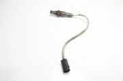 Sauerstoffsensor (Lambdasensor) NISSAN 370 Z Coupe (Z34) 3.7
