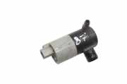 Wischwassertankmotor TOYOTA AVENSIS Sedan (_T27_) 2.2 D-4D (ADT271_)