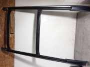 Dachreling links Hyundai Santa Fe II (CM)