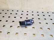 MAP-Sensor MAZDA 121 I (DA) 1.1 0798005601