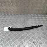 Heckscheibenwischerarm MAZDA CX-5 (KF) 2.2 D L206-67-421
