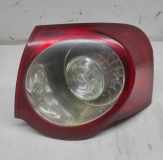 Lampenträger Heckleuchte rechts VW Passat B6 Variant (3C5) 27458002