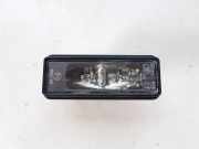 Kennzeichenbeleuchtung PEUGEOT 2008 II 1.2 PureTech 130 15048