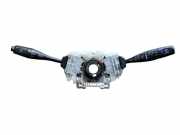 Blinkerschalter Mitsubishi Grandis (NA0W) 8600A106